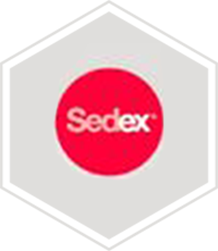 Design Tex Package Designtex
